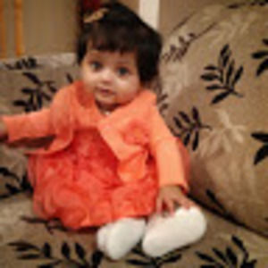 Meet your Posher, Mathana